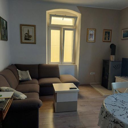 Chill Apartment Dubrovnik Bagian luar foto