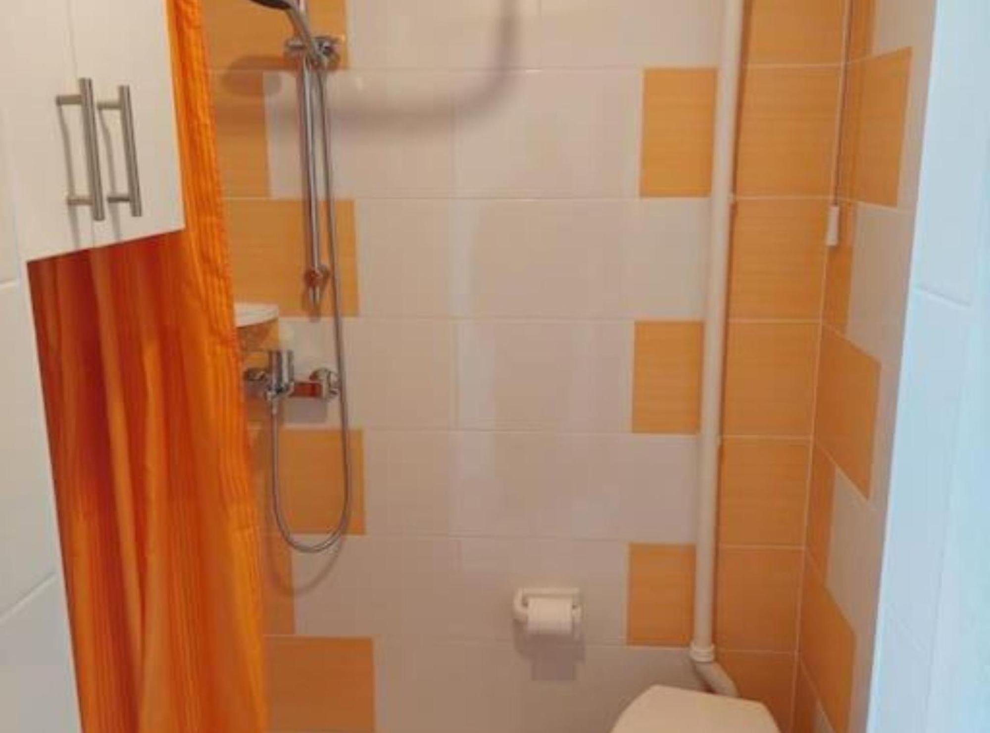 Chill Apartment Dubrovnik Bagian luar foto