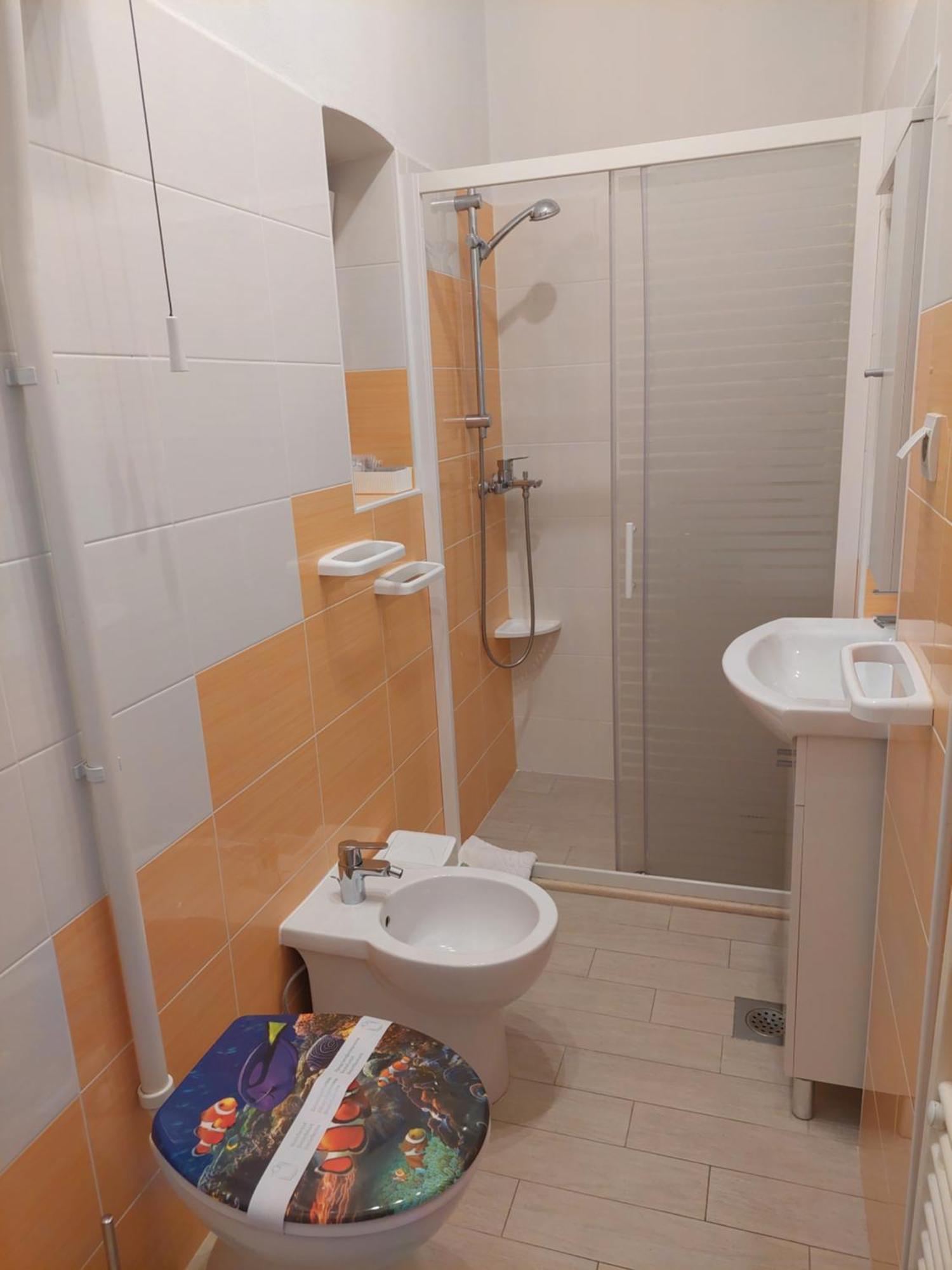 Chill Apartment Dubrovnik Bagian luar foto