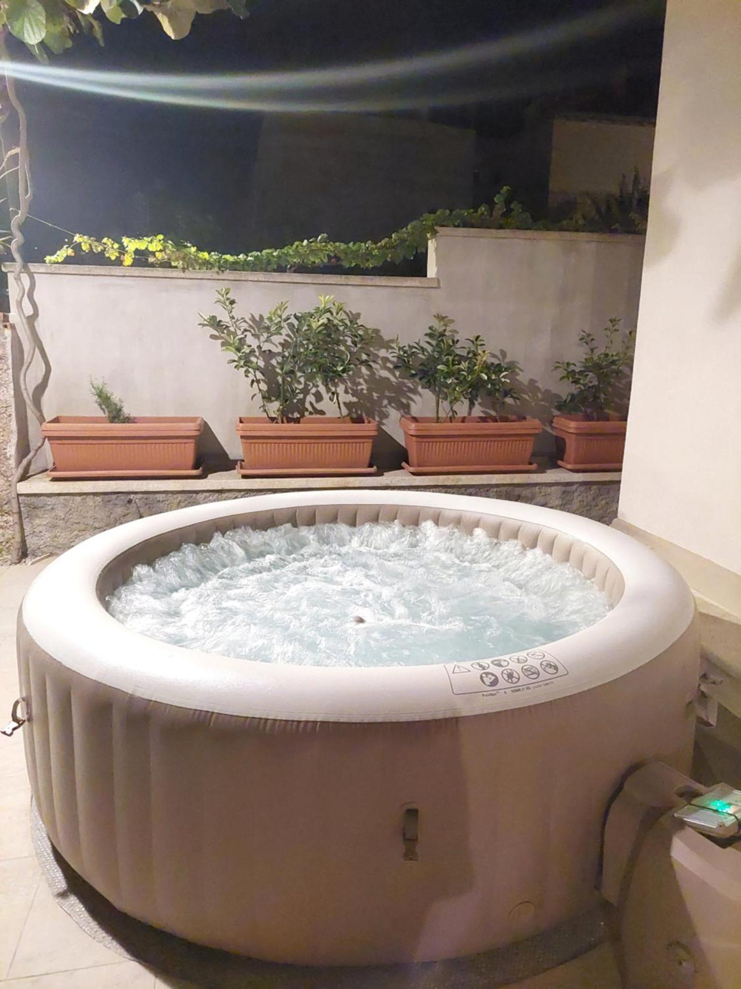 Chill Apartment Dubrovnik Bagian luar foto